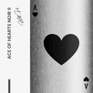 11.-Design-signature-Ace-of-Hearts-Noir-II.jpg