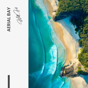11.-Design-signature-Aerial-Bay.jpg