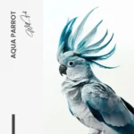 Template – Canvas 1x (Copy) – Bild 7