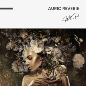 11.-Design-signature-Auric-Reverie.jpg