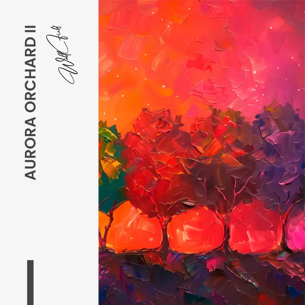11.-Design-signature-Aurora-Orchard-II