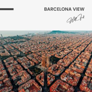 11.-Design-signature-Barcelona-View.jpg