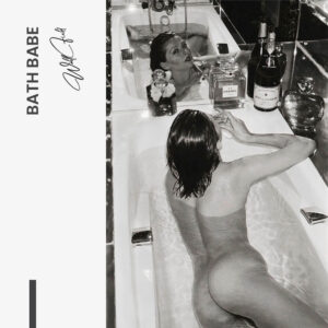 11.-Design-signature-Bath-Babe.jpg
