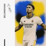 Template – Glass 1x (Copy) – Bild 5