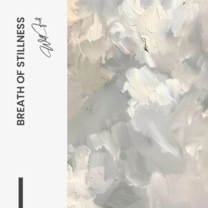 11.-Design-signature-Breath-of-Stillness.jpg