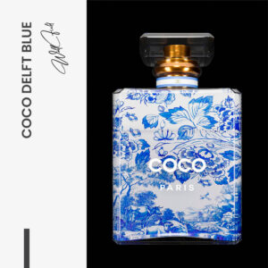 11.-Design-signature-COCO-Delft-Blue.jpg