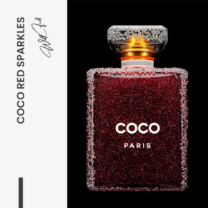 11.-Design-signature-COCO-Red-Sparkles.jpg