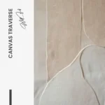"Canvas Traverse" – Bild 7