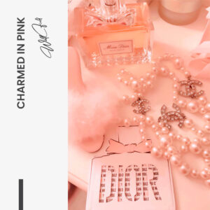 11.-Design-signature-Charmed-in-Pink.jpg