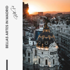 11.-Design-signature-Circulo-de-Bellas-Artes-in-Madrid.jpg