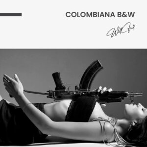 11.-Design-signature-Colombiana-BW.jpg