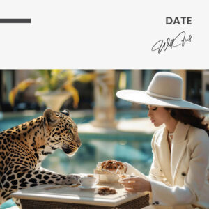 11.-Design-signature-Date.jpg