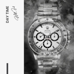 11.-Design-signature-Day-Time.jpg