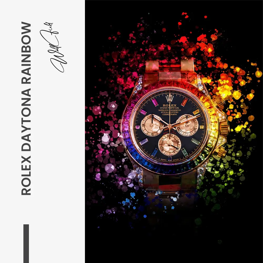 11.-Design-signature-Daytona-Rainbow