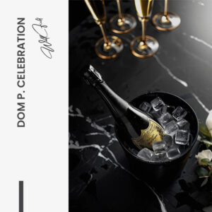 11.-Design-signature-Dom-P-Celebration.jpg
