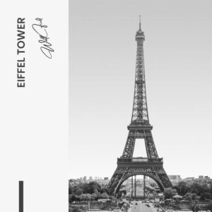 11.-Design-signature-Eiffel-Tower.jpg