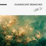 "Evanescent Branches" – Bild 7