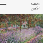 "Garden" – Bild 7
