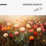 Garden Sonata – Glas – Bild 5