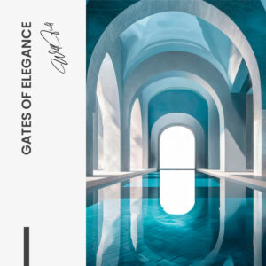 11.-Design-signature-Gates-of-Elegance.jpg
