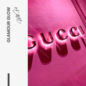 11.-Design-signature-Glamour-Glow.jpg