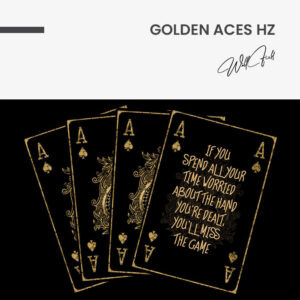 11.-Design-signature-Golden-Aces-HZ.jpg