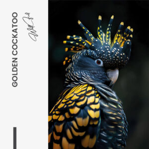 11.-Design-signature-Golden-Cockatoo.jpg