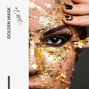 11.-Design-signature-Golden-Mask.jpg