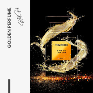 11.-Design-signature-Golden-Perfume.jpg