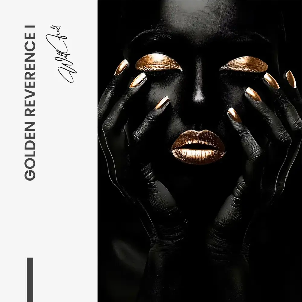11.-Design-signature-Golden-Reverence-I