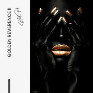11.-Design-signature-Golden-Reverence-II