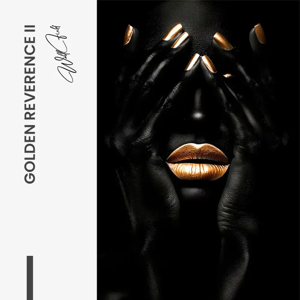11.-Design-signature-Golden-Reverence-II