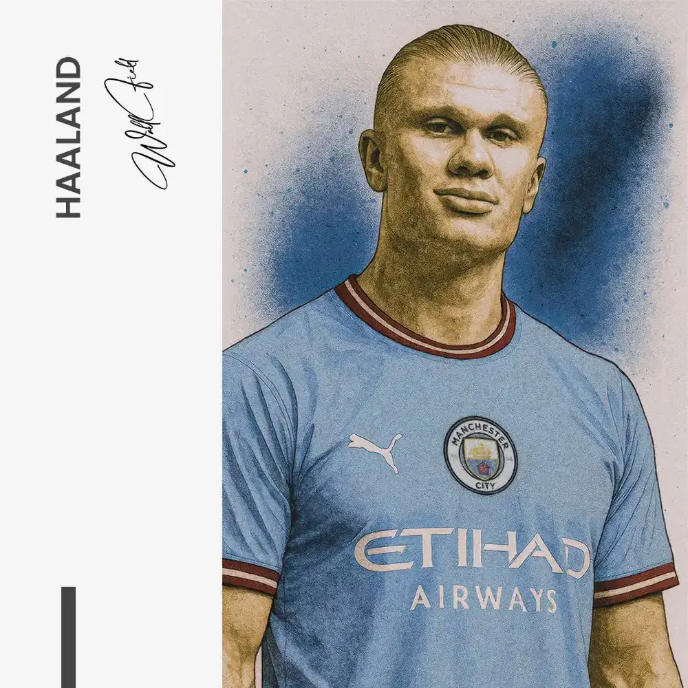 11.-Design-signature-Haaland