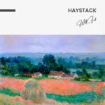 "Haystack" – Bild 7