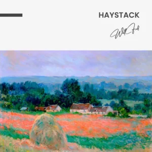 11.-Design-signature-Haystack