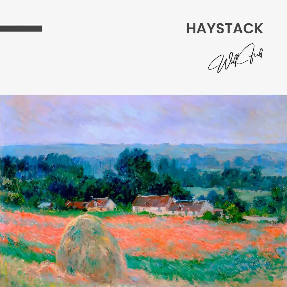 11.-Design-signature-Haystack