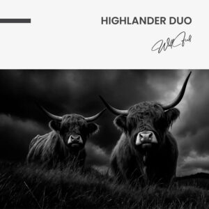11.-Design-signature-Highlander-Duo.jpg