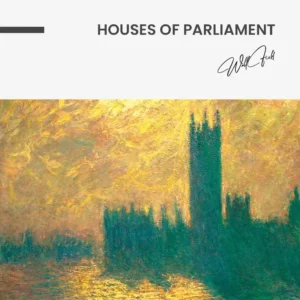 11.-Design-signature-Houses-of-Parliament