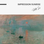 Impression Sunrise – Glas – Bild 5