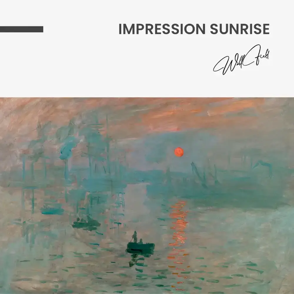 11.-Design-signature-Impression-Sunrise