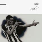 Isak – Glas – Bild 5