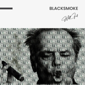 11.-Design-signature-Jack-Nicholson-BlackSmoke.jpg