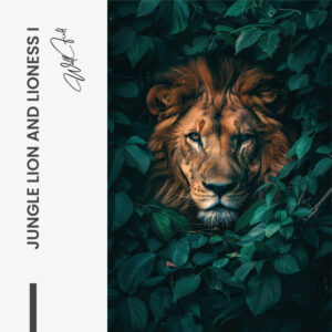 11.-Design-signature-Jungle-Lion-and-Lioness-I.jpg