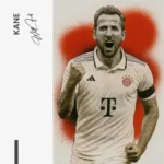 Kane – Glas – Bild 5