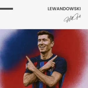 11.-Design-signature-Lewandowski