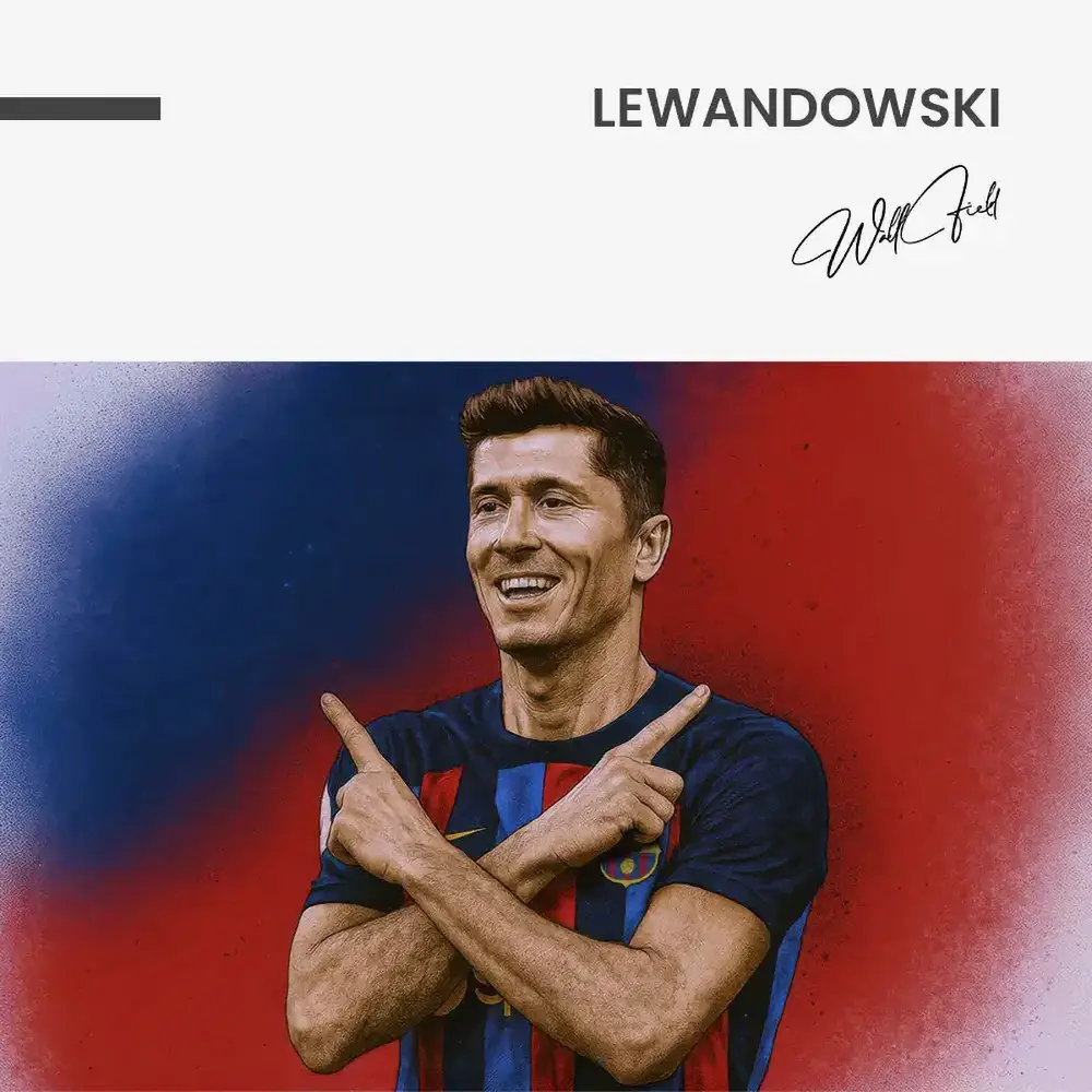11.-Design-signature-Lewandowski