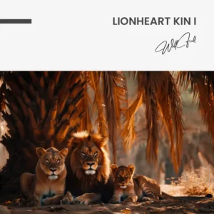 11.-Design-signature-Lionheart-Kin-I.webp