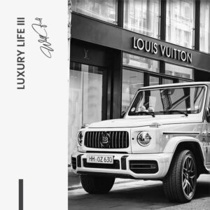 11.-Design-signature-Luxury-Life-III.jpg