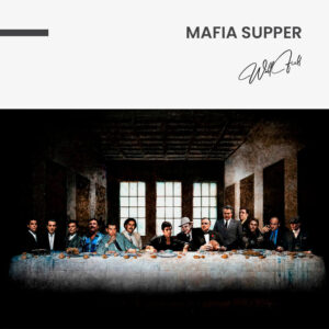 11.-Design-signature-Mafia-Supper.jpg