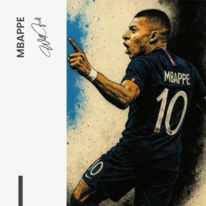 11.-Design-signature-Mbappe